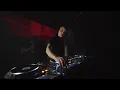 Download Lagu Jasmine Messiah Live @E1 London opening for Lily Palmer - Melodic Techno \u0026 Progressive House