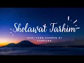 Download Lagu Salawat Tahrim