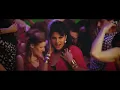 Lat Lag Gayee Full Video | Race 2 | Saif Ali khan and Jacqueline fernandez | Pritam | Tips Official