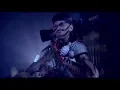 Video di DIAL CODE SANTA CLAUS | Trailer