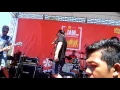 Download Lagu ARMADA BAND waktu di bjm katakan sejujurnya.
