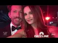 Killer on Campus - NEW Dateline 2024 Full Episode