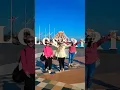 Download Lagu Pantai Losari Makassar