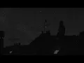 Marc Seguí, Babi - No queda na
