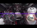 How to open Alad V s secret lab plunder challenge