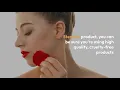 Stemtox Skin Systems If You Try To Just And Organic Brand
