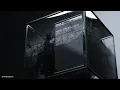 Download Lagu Ant​ó​nio Sá -- Memleak