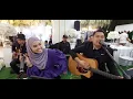 Lagu Yang Penting Happy (Jamal Mirdad) Akustik Cover