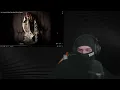 COOOLD!!! Fredo - Favourite In The Slums ft. Marnz Malone (Official Lyric Visualiser) | Swede Reacts