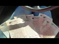 Load Up On Lotto 47 In Michigan Record Pot 23 Million