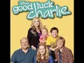 Good Luck Charlie - Theme Song