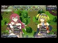 DIDNapper 2 Playthrough - Chapter 3