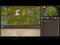 How to get to Icefiends in OSRS