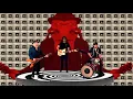 Mike Edison & Guadalupe Plata "Who Ya Gonna Call"