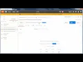 Manage Jobs for Cloud Data Integration using Rest API Developer