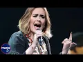 Download Lagu Top 10 Glastonbury Controversies