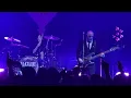 Download Lagu Alkaline Trio - Radio (Kentish Town Forum, London, July 26, 2024) LIVE/4K