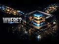 Where Do Instructions Wait Inside a CPU Software Execution