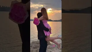 أنا لؤلؤ العـين 