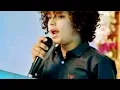 Download Lagu Muhammad Dun Sayed  Dun  New Naat by khawaja ali kazim