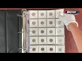 BCW Coin Collector s 3 Inch Binders