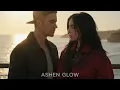 Download Lagu Justin Bieber \u0026 Billie Eilish – Ashen Glow (Official Music Video)