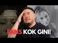Download Lagu Nadin Amizah: You Guys Are Not Fans
