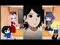 Download Lagu ✅React To Their💚 Future Child's, Naruto Uzumaki Children | Himawari, Boruto , \u0026 Sarada | Full_HD✅