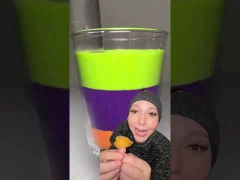 #funny #fypage #fypシ゚viral #gaming #foryou