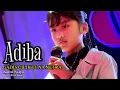 Download Lagu ADIBA GADIS CILIK TUNA NETRA Bersuara Emas - Kami Saiyo
