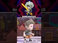 Download Lagu Lucas’s Costume Origins in Smash Ultimate