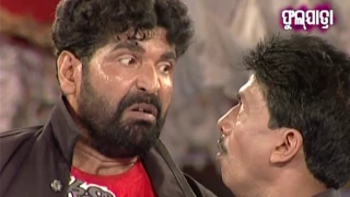  daitary pandas heavy dose very powerful dialogue dukha deigala daradi bandhu
