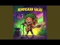 Download Lagu Hempaskan Galäu