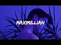 Maximillian- Still Alive ( Subtitulada al español)