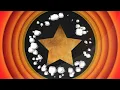 Merle Haggard - Swinging Doors (Lyrics)