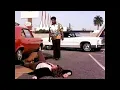 ZANGIEF360PILEDRVR - RUFF NECKIN INSTRUMENTAL