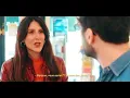 Matild - Amoureuse #1