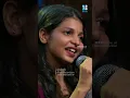 Download Lagu സ്വർഗീയ സിംഹാസനത്തിൽ വാഴും | SWRGEEYA SIMHAASANATTHIL | ShalomTV MP3