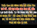 Download Lagu Thấy Con Gái Mình Đầy Vết Bầm Tím Trở Về .Tôi Gọi Điện Cho Con Rể, Hắn Lại Cười Khẩy Là Tôi Đánh Đấy