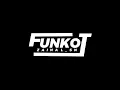 Download Lagu DJ FUNKOT HUMNAVAA MEREE ( WAWAN BLEHOR 09 )