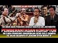 Download Lagu HARI INI PRABOWO ANGKAT MAHFUD MD JADI MENTRI PEMBERANTASAN KORUPTOR‼️ CARA TEPAT SINGKIRKAN JOKOWI