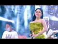 Download Lagu KALAH WETON - TIARA AMORA ARABELLA || NUGROHO MODE GAJAHAN
