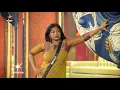 Download Lagu Bigg Boss Tamil Season 9 | 8th October 2025 - Promo 3