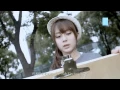 Download Lagu SNH48《化作樱花树》MV正式版