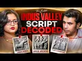 NEW EVIDENCES - Mahabharata Text Hidden Trade Symbols Iraq Powered India 4 000 Years Ago