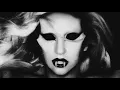Lady Gaga - Judas (Halloween Mix)