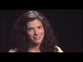 Rewind Sandra Bullock on worst-ever audition autographs smoking in movies and the law 1996
