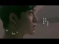 曾沛慈 Pets Tseng - 偏愛  Love is Paranoia (官方版MV) - 東森戲劇台「大力女都奉順」片尾曲