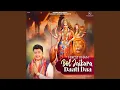 Download Lagu Bol Jaikara Daati Daa