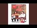 Download Lagu Gelora Cinta